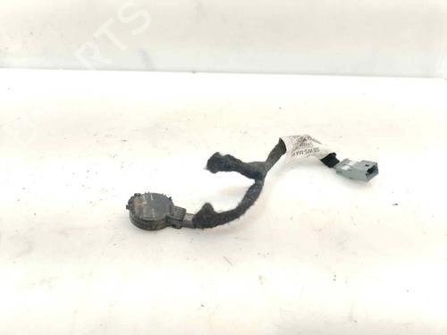 Elektronisk sensor Elektronisk sensor RENAULT CLIO V (B7_) 1.5 Blue dCi 85 (B7AG) (86 hp) 37034760 37034760