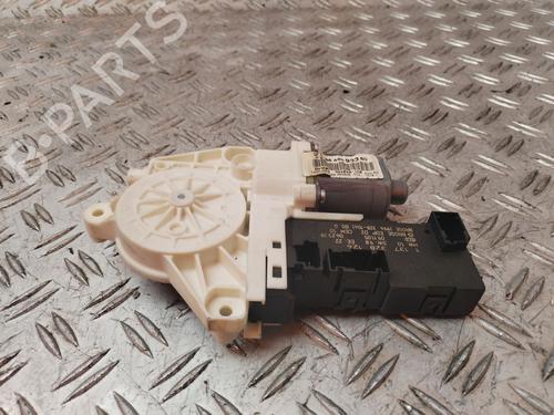 Used Left front window motor PEUGEOT 407 (6D_) [2004-2011]  30943989