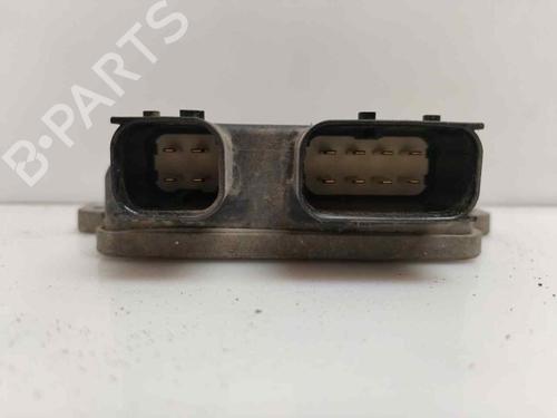 Electronic module MITSUBISHI CANTER Platform/Chassis (FB_, FE_, FG_) | BP30942734M83