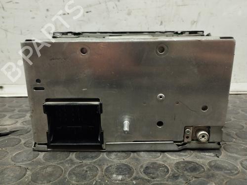 Radio FORD TRANSIT Van (FA_ _) | BP18467122E6