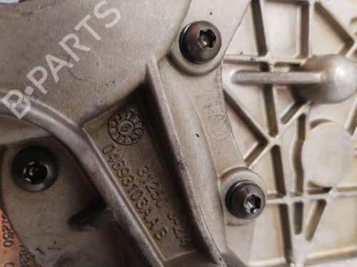 Other MINI MINI (R50, R53) Cooper S | BP30946884O1