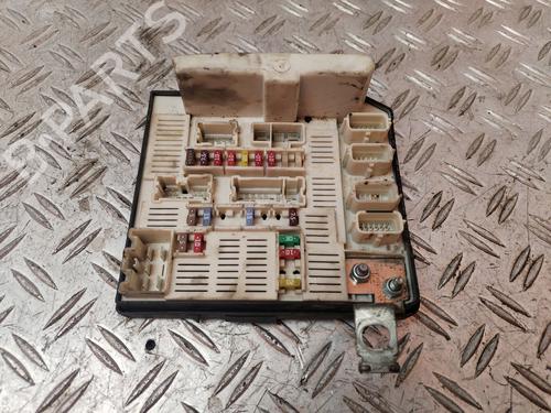 BP30944145E1 main image