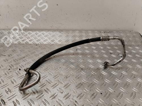 AC pipe RENAULT CLIO IV (BH_) | BP24507576M126
