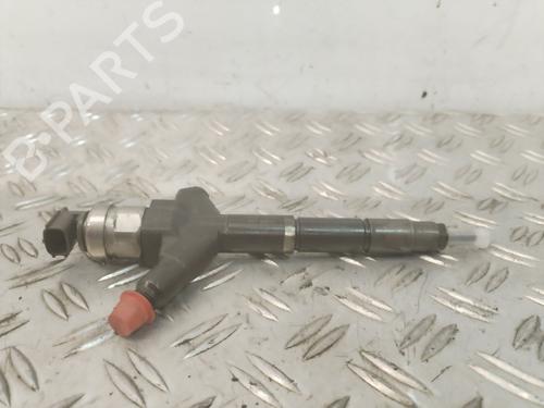 injector-nissan-nt400-cabstar-f24m-2009-25799173 main image