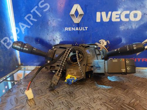 Switch RENAULT CLIO IV (BH_) | BP17499974I30