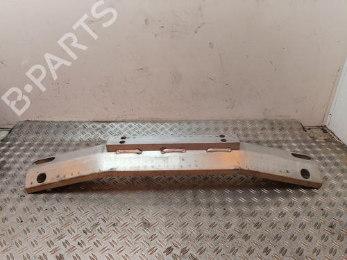 Køfangervange NISSAN MURANO I (Z50) [2002-2009]  30943532