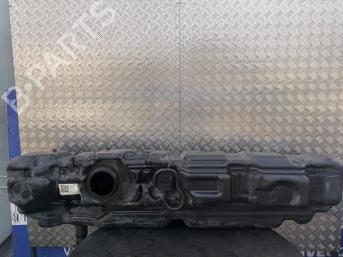 Used Fuel tank Fuel tank 37645391 37645391
