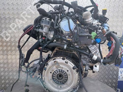 Motor Motor 37439903 37439903