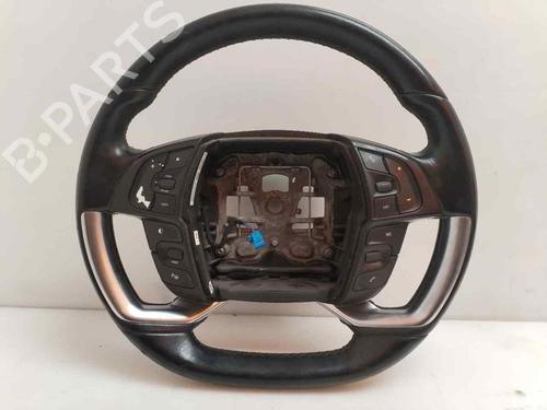 Rat CITROËN C4 Picasso II [2013-2025]  23041084