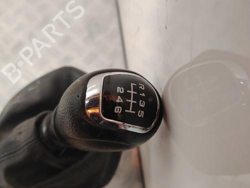 Gear lever IVECO DAILY VI Platform/Chassis | BP35986972M90 - Image 2