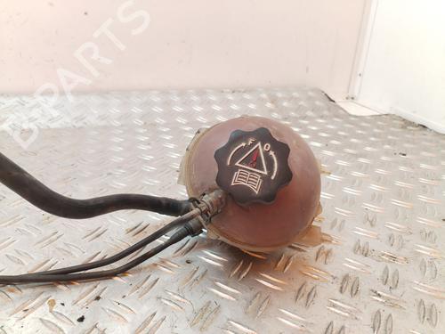 BP24507587C120 main image