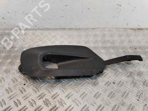 BP22552209O1 main image