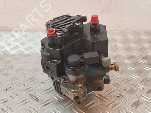 Dieselpomp VW CRAFTER 30-50 Van (2E_) 2.0 TDI (109 hp) 30943578