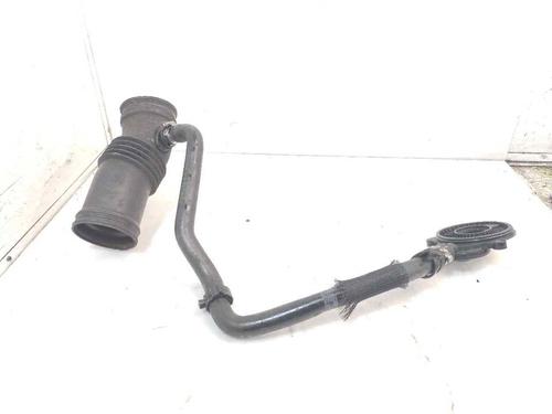 Pipe IVECO DAILY V Platform/Chassis | BP21807297M125