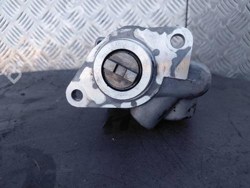 Used Steering pump Steering pump 38986019 38986019