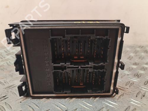 Used Fuse box FORD TRANSIT CONNECT MPV [2013-2025]  30944099