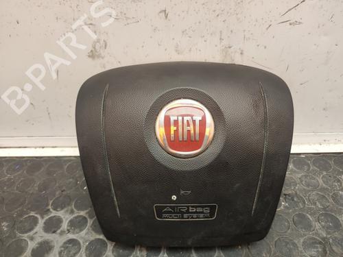 BP17502545C9 main image