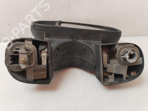 Retrovisor esquerdo RENAULT TRAFIC II Platform/Chassis (EL) 1.9 dCi 100 (EL0C) | BP34099221C26 - Image 4