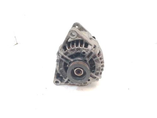 Alternator OPEL CORSA D (S07) | BP23229345M7