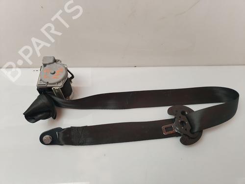 Rear right seatbelt CITROËN C4 Grand Picasso II (DA_, DE_) | BP31136674I28