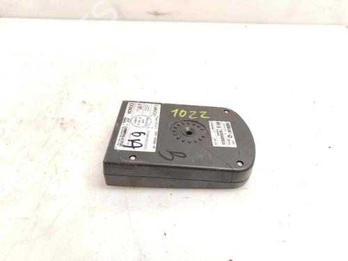 BP30942863M83 main image