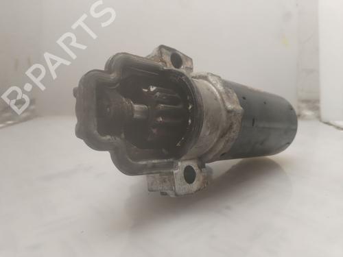 Starter FORD TRANSIT V363 Van (FCD, FDD) | BP31331187M8