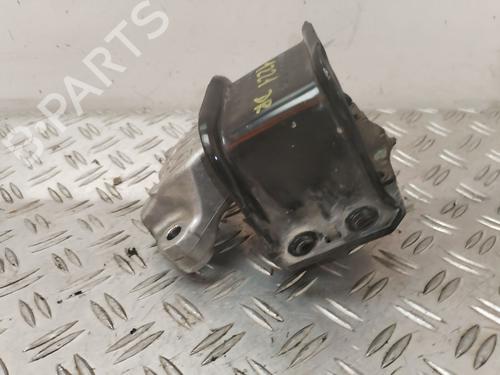 Engine mount PEUGEOT PARTNER Box Body/MPV 1.6 HDi / BlueHDi 75 | BP25913893M89 