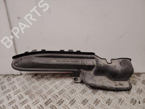 Used Other FORD TRANSIT Van (FA_ _) [2006-2014]  31721551