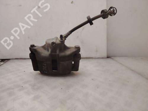 Used Left front brake caliper Left front brake caliper 36870536 36870536