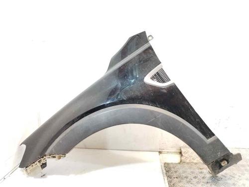 Used Left front fenders CHEVROLET CAPTIVA (C100, C140) [2006-2026]  22371851