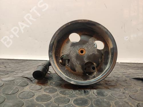 Used Steering pump SUZUKI GRAND VITARA II (JT, TE, TD) 1.9 DDiS (JB419WD, JB419XD) (129 hp) 17501821