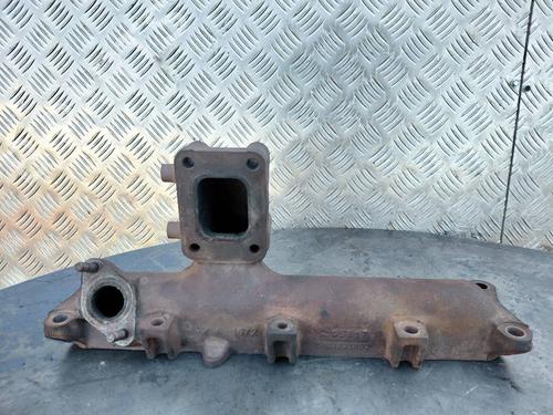 Used Exhaust manifold Exhaust manifold 38968370 38968370