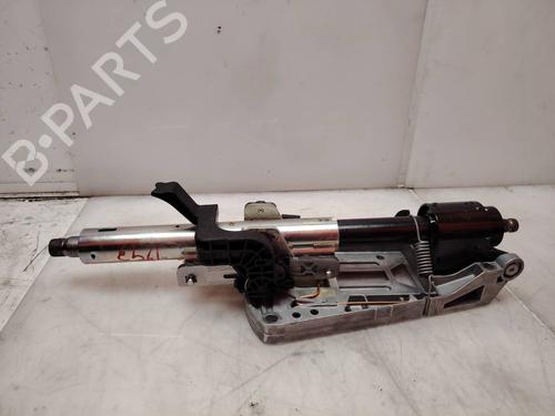 Used Steering column Steering column 39193237 39193237