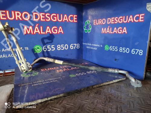 Used AC pipe HYUNDAI i30 (GD) [2011-2026]  17506578