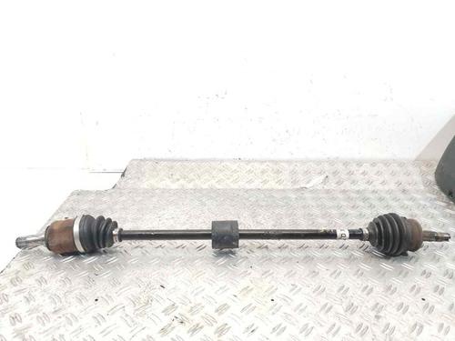 right-front-driveshaft-opel-corsa-d-s07-2006-2007-2008-2009-2010-2011-2012-2013-2014-2015-36680040 main image