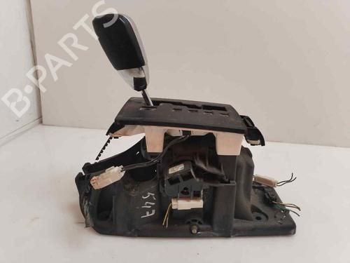 Girspak DODGE JOURNEY 2.0 CRD (140 hp) 19064362