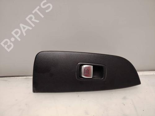 Used Right front window switch Right front window switch 38939133 38939133