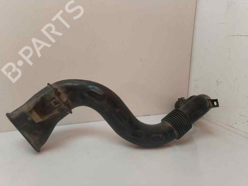 Pipe DACIA DOKKER MPV (KE_)  | BP18907728M125 