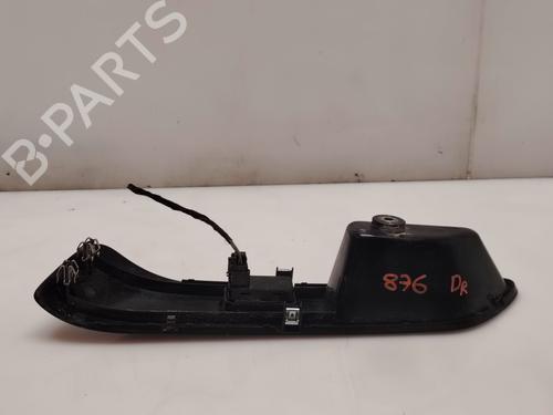 Right front window switch IVECO DAILY VI Van | BP37471899I26 - Image 4