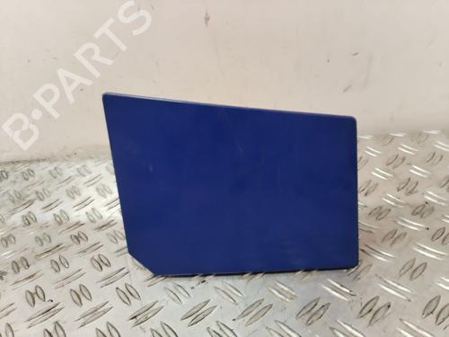 Używane Klapa wlewu paliwa FIAT DUCATO Van (250_) [2006-2025]  30943100