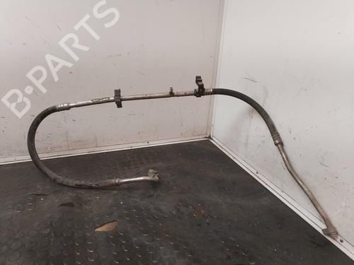 AC pipe IVECO DAILY IV Platform/Chassis | BP17625408M126