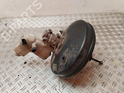 Used Servo brake FIAT DOBLO MPV (119_, 223_) 1.3 JTD (75 hp) 30944675