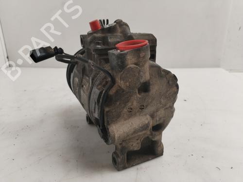 AC-Kompressor AUDI A6 C5 Avant (4B5, 4B6) 2.5 TDI | BP23894104M34