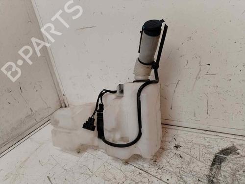 BP18199592C113 main image