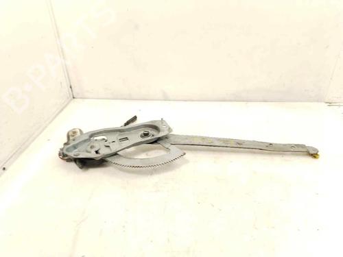 Vindusheismekanisme venstre foran FORD TRANSIT Van (FA_ _) [2006-2014]  23229410