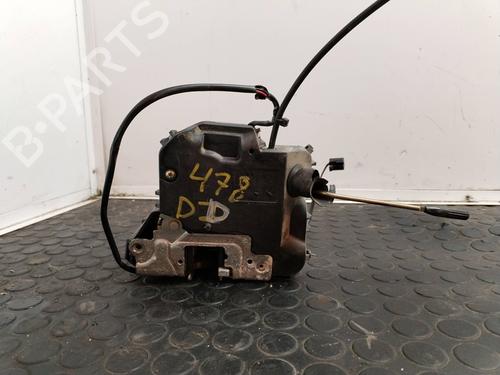 BP17504012C97 main image