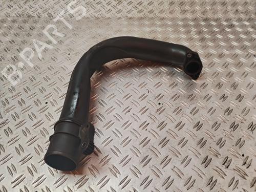 Used Pipe RENAULT CLIO III (BR0/1, CR0/1) 1.5 dCi (75 hp) 30943897