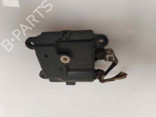 Moteur de trappe à carburant NISSAN QASHQAI I (J10, NJ10) 1.5 dCi (103 hp) 19084916