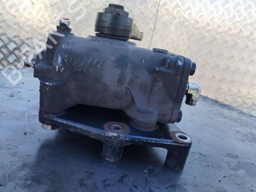 Steering rack MERCEDES-BENZ E-CLASS (W211) | BP36001947M22 - Image 3