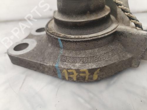 Engine mount RENAULT KANGOO (KC0/1_) 1.5 dCi | BP36786034M89 - Image 4